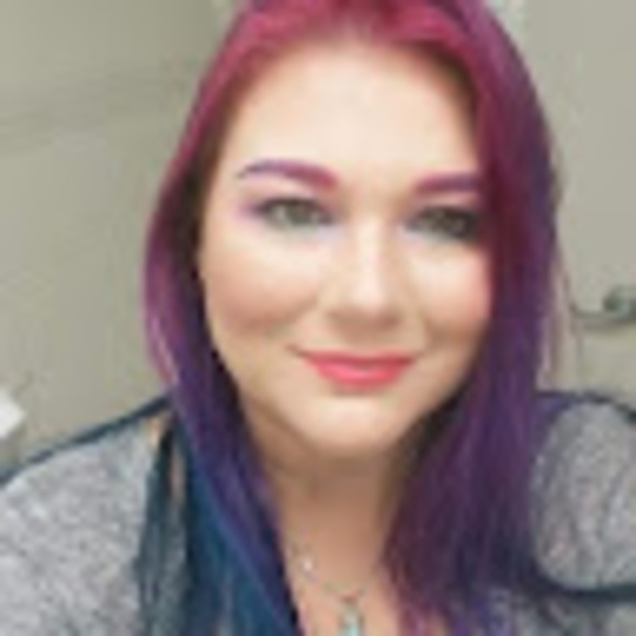 crystal_blagdon